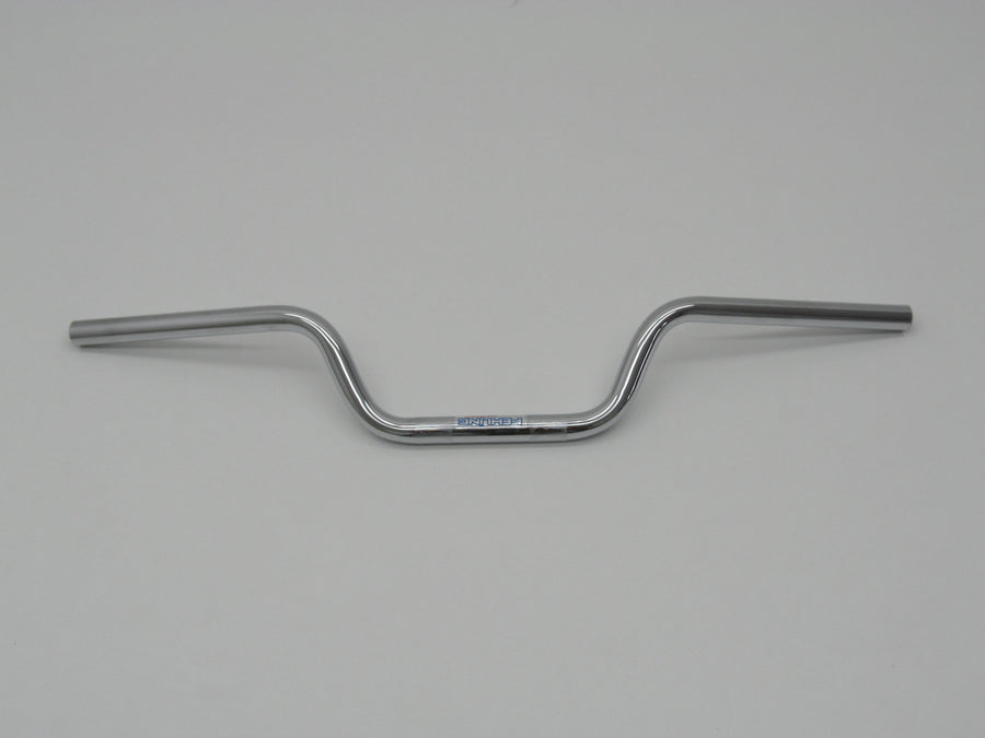 Řidič motocyklů Ø 22 mm (7/8 ") - Touring řízení široký 710 mm