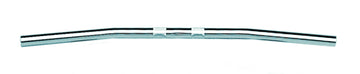 Řidič motocyklů Ø 22 mm (7/8 ") - Drag Bar 755 mm široký