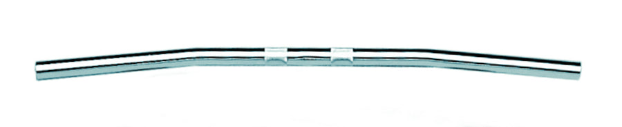 Řidič motocyklů Ø 22 mm (7/8 ") - Drag Bar 755 mm široký