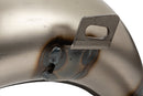Aprilia RX Enduro 50 2T D50B0 [2007–] - Výfuk E-NOX Evo Steel