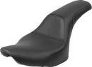 Harley Davidson Flstf [SADDLEMEN] – sedadlo Profiler™