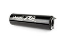Derbi Senda DRD X-Treme SM '10 - '17 50 2T D50B0 - Auspuff R4 Schwarz