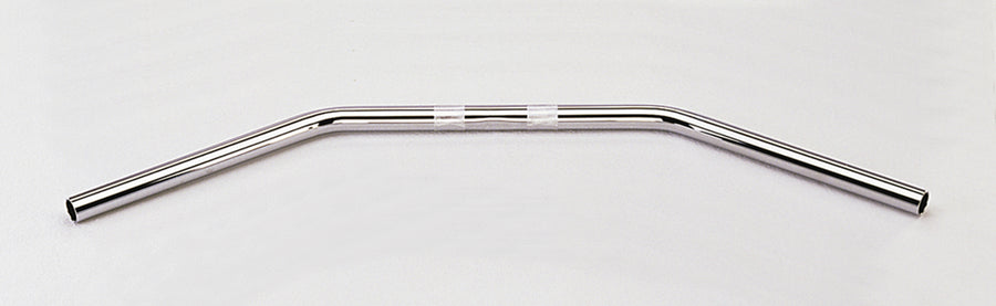Řidič motocyklů Ø 22 mm (7/8 ") - Drag Bar 820 mm široký