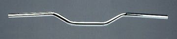 Řidič motocyklů Ø 22 mm (7/8 ") - Tour -Seering 750 mm široký