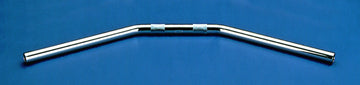 Řidič motocyklů Ø 25 - Drag Bar 635 mm