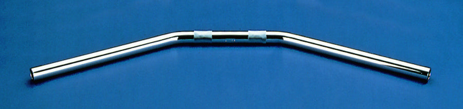 Řidič motocyklů Ø 25 - Drag Bar 635 mm
