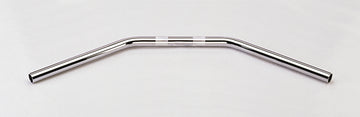 Řidič motocyklů Ø 22 mm (7/8 ") - Drag Bar 720 mm