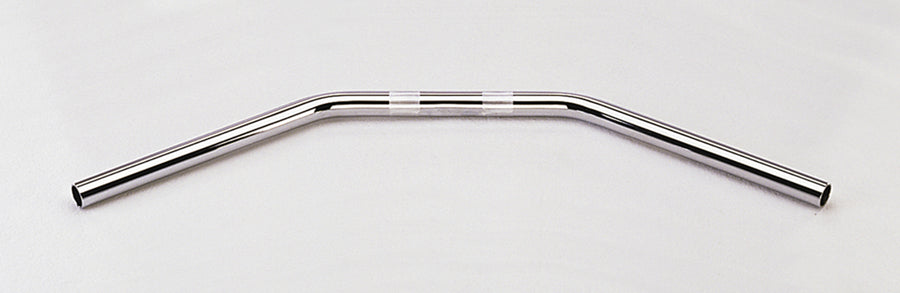 Řidič motocyklů Ø 22 mm (7/8 ") - Drag Bar 720 mm