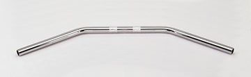 Řidič motocyklů Ø 25 - Drag Bar 820 mm široký