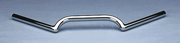 Řidič motocyklů Ø 22 mm (7/8 ") - m -lenker 565 mm široký