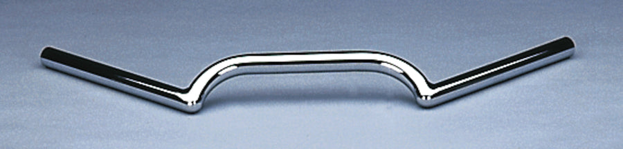 Řidič motocyklů Ø 22 mm (7/8 ") - m -lenker 565 mm široký