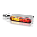 harley davidson sportster s 1250 [HEINZ BIKES] – LED ukazatele-1