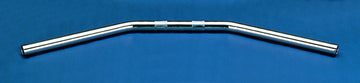 Řidič motocyklů Ø 25 - Drag Bar 720 mm široký