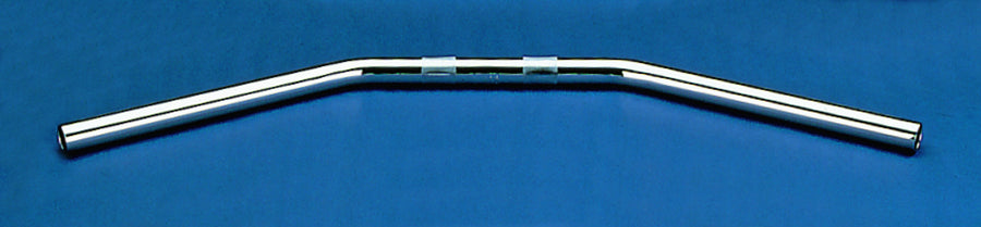 Řidič motocyklů Ø 25 - Drag Bar 720 mm široký