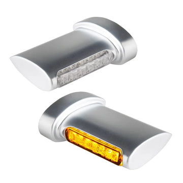 harley-davidson pan america [HEINZ BIKES] – LED indikátory Winglets - 0