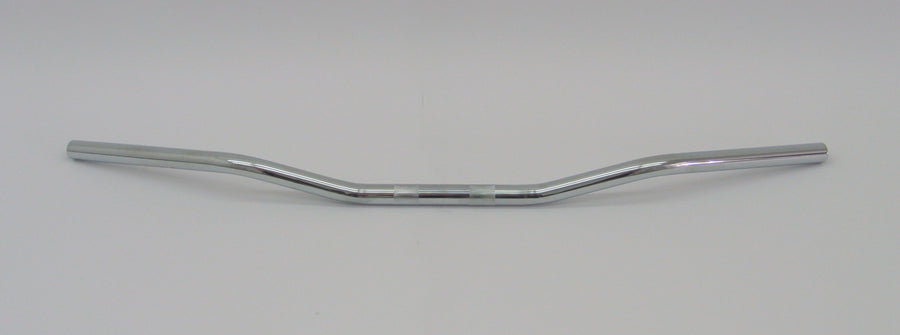 Řidič motocyklů Ø 25 - Řídítka pro vrtulník a křižník 950 mm široký