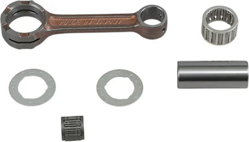 Yamaha YZ 125 [PROX] – ojnice