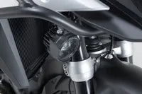 BMW R 1300 GS [2025-2026] - Dálková světla EVO – obrázek 7