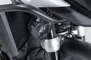 BMW R 1300 GS [2025-2026] - Dálková světla EVO – obrázek 7