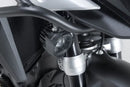 BMW R 1300 GS [2025-2026] - Dálková světla EVO – obrázek 2