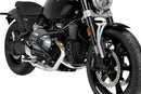 BMW R 12 NINET [2025] – Crash bar – Černá-1
