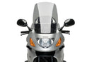 HONDA NT 650 V DEAUVILLE [2000] – cestovní obrazovka – tónovaná
