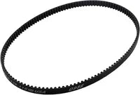 Harley Davidson Fxwg [BELT DRIVES LTD.] - Řemen zadního pohonu