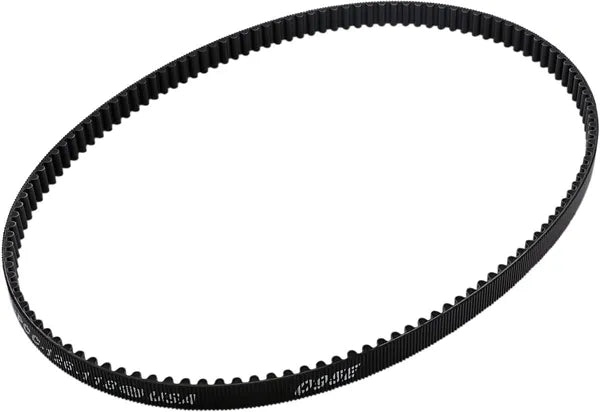 Harley Davidson Fxwg [BELT DRIVES LTD.] - Řemen zadního pohonu