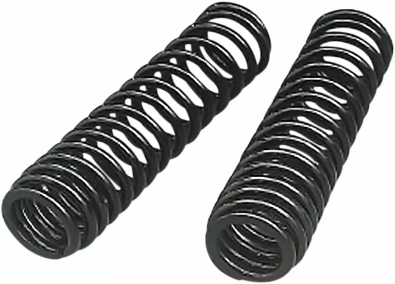 Kawasaki VN 800 Classic [Progressive Suspension] -shock Absorber Spring pro 12 řady a 412 série