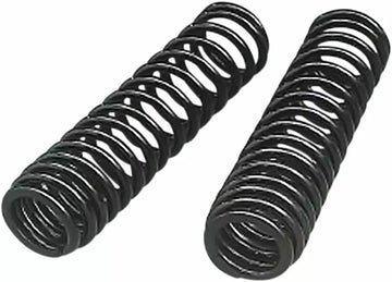 Kawasaki VN 800 Classic [Progressive Suspension] -shock Absorber Spring pro 12 řady a 412 série