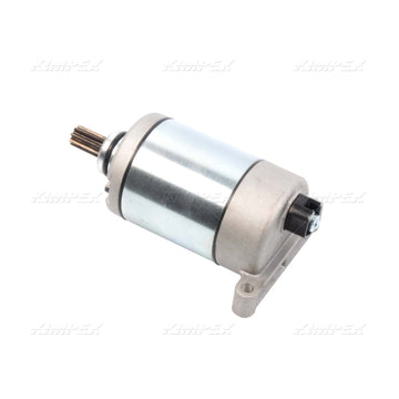 YAMAHA GRIZZLY 700 EPS XT R [2009-2023] - Startér pro ATV/UTV