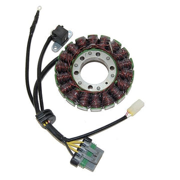 POLARIS SPORTSMAN 500 EFI TOURING [2008-2009] - Stator pro POLARIS