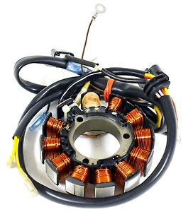 POLARIS MAGNUM 500 2 X 4 [2002] - Stator pro ATV/UTV