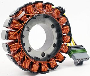 POLARIS RZR 800 [2008-2014] - Stator pro ATV/UTV