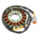 CAN-AM OUTLANDER 570 MAX [2016-2020] - Stator pro ATV/UTV