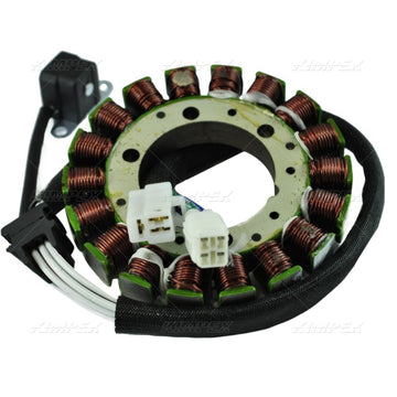ARCTIC CAT 500 4X4 AUTOMATIC MRP [2003-2004] - Stator