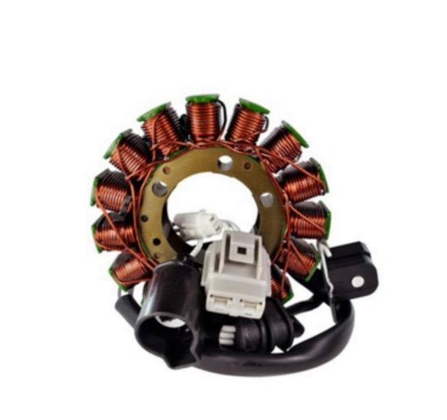 ARCTIC CAT 454 BEARCAT 4 X 4 [1996-1998] - Stator pro ATV/UTV