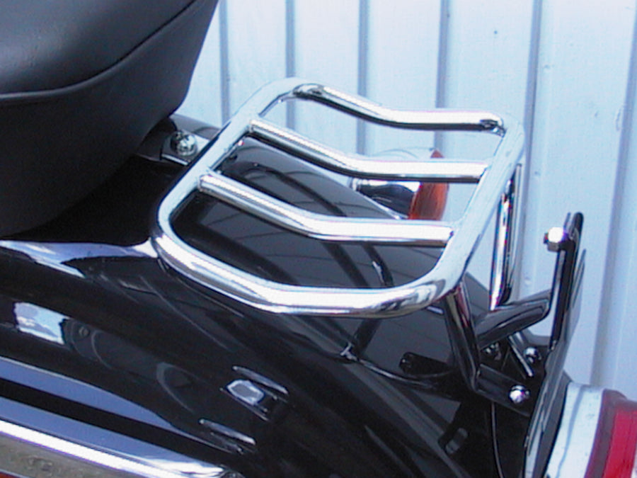 Harley Davidson Dyna Super Glide (Twin Cam) [1999-2004] - OBCHODNÍ