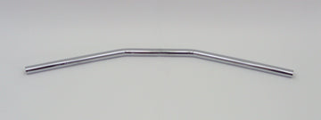 Řidič motocyklů Ø 25 - Drag Bar 880 mm široký