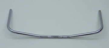 Řidič motocyklů Ø 22 mm (7/8 ") - řídítka pro vrtulník a křižník 885 mm široký