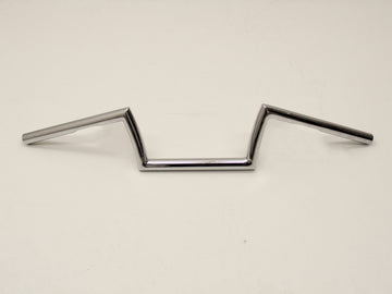 Řidič motocyklů Ø 25 - Z -lenker 780 mm široký