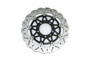 Kawasaki KLZ 1000 Versys S Tourer Plus [2022] - Nitro Series Bremsscheibe – Bild 6