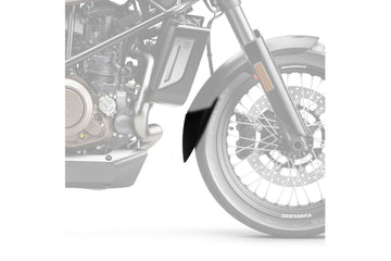 HUSQVARNA SVARTPILEN 701 [2020] – Prodloužení předního blatníku