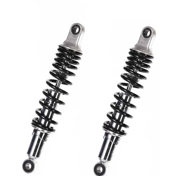 Yamaha RD 200 [YSS] – High Performance Series Stoßdämpfer