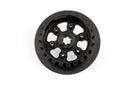 Beta RR SM 50 2T - Racing Kupplung 6 Scheiben