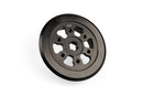 Beta RR SM 50 2T - Racing Kupplung 6 Scheiben