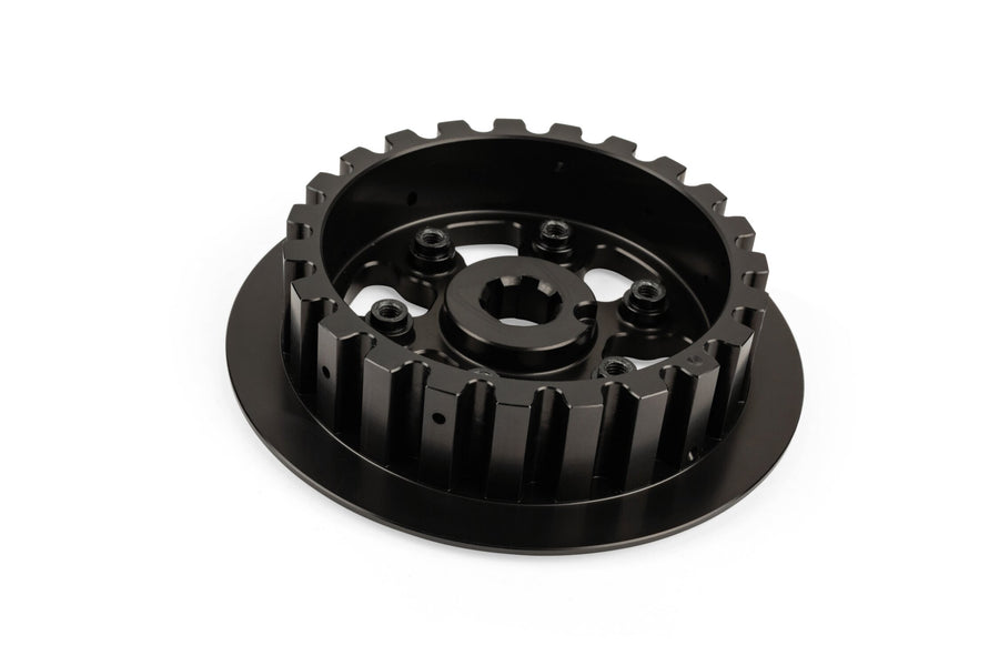 Beta RR SM 50 2T - Racing Kupplung 6 Scheiben