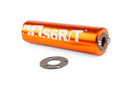Beta RR-T SM 50 2T - Auspuff R/T 70 - 80 Orange