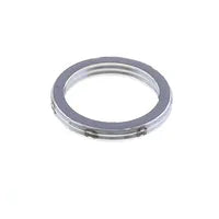 Malaguti PASSWORD 250 I.E. [2008-2011] - PRO Series Variator – Bild 9