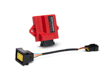 Beta RR-T SM 50 2T - CDI open Digitronic